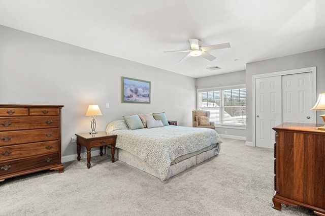 490 Main St 209, Northborough, MA 01532