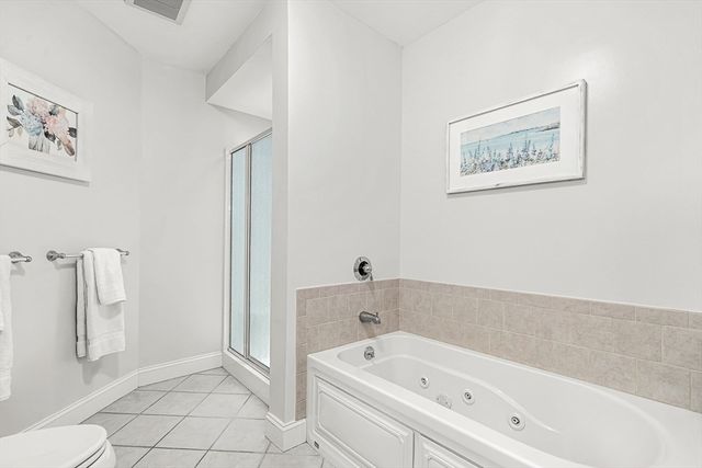 490 Main St 209, Northborough, MA 01532