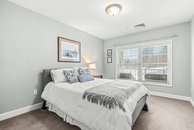 490 Main St 209, Northborough, MA 01532