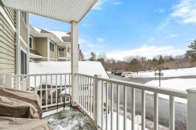 490 Main St 209, Northborough, MA 01532