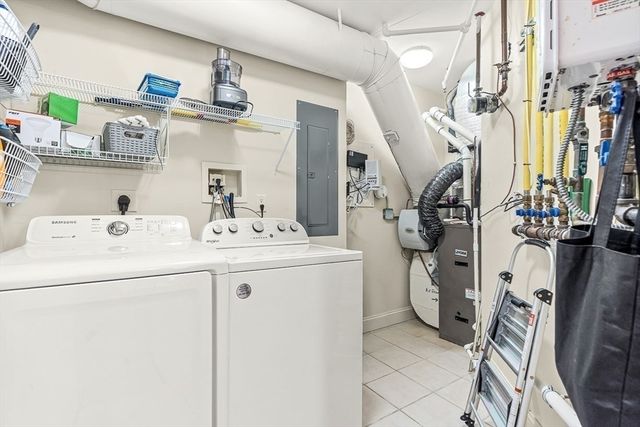 490 Main St 209, Northborough, MA 01532