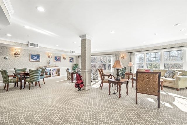 490 Main St 209, Northborough, MA 01532