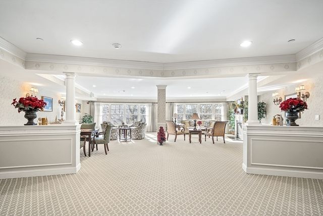 490 Main St 209, Northborough, MA 01532