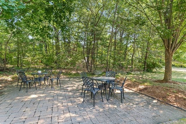 490 Main St 209, Northborough, MA 01532