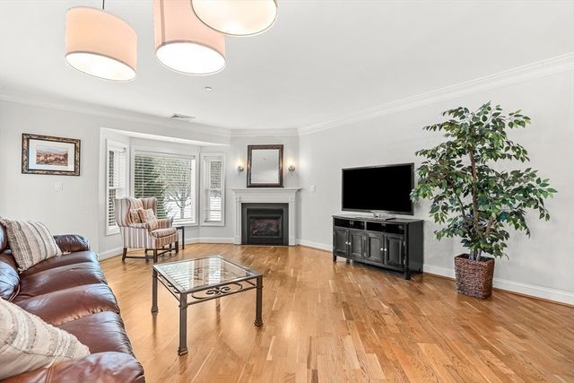 490 Main St 209, Northborough, MA 01532