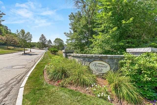 490 Main St 209, Northborough, MA 01532