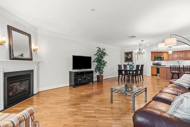 490 Main St 209, Northborough, MA 01532