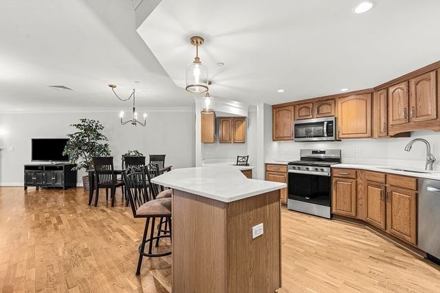 490 Main St 209, Northborough, MA 01532