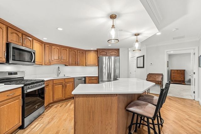 490 Main St 209, Northborough, MA 01532