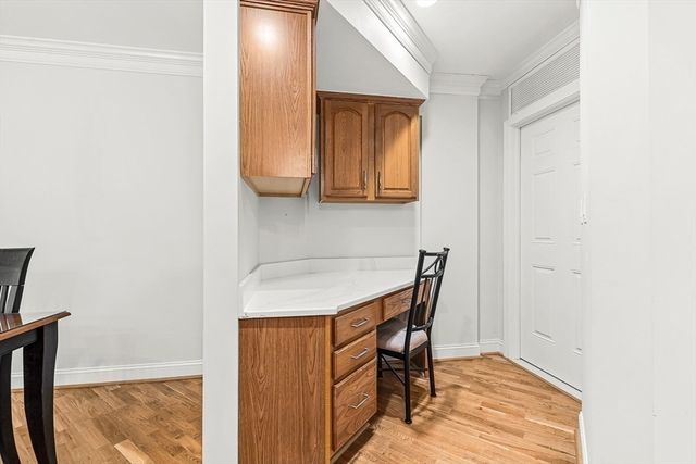 490 Main St 209, Northborough, MA 01532