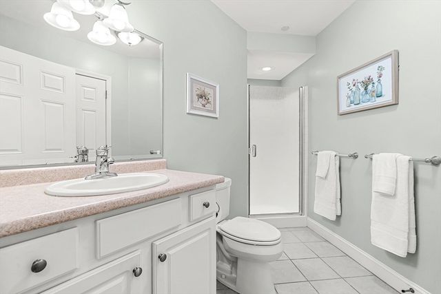 490 Main St 209, Northborough, MA 01532