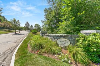 490 Main St 209, Northborough, MA 01532