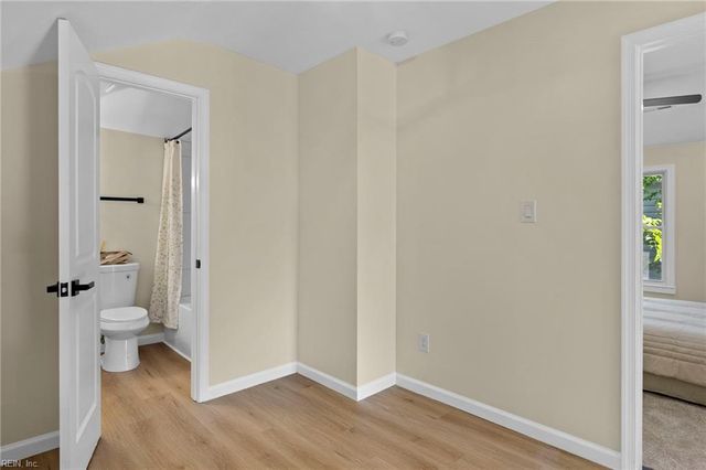 1024 Melton ST, Chesapeake, VA 23324