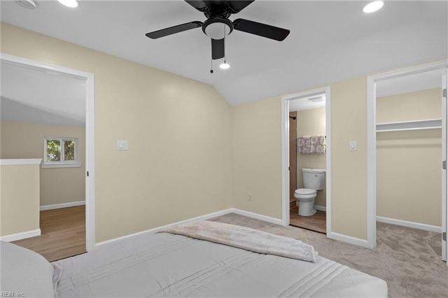 1024 Melton ST, Chesapeake, VA 23324