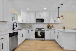 1024 Melton ST, Chesapeake, VA 23324