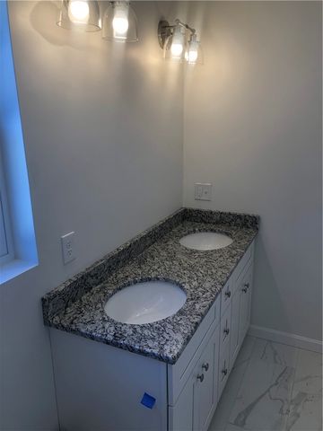 1445 Old Louisquisset Pike 7B, Lincoln, RI 02865