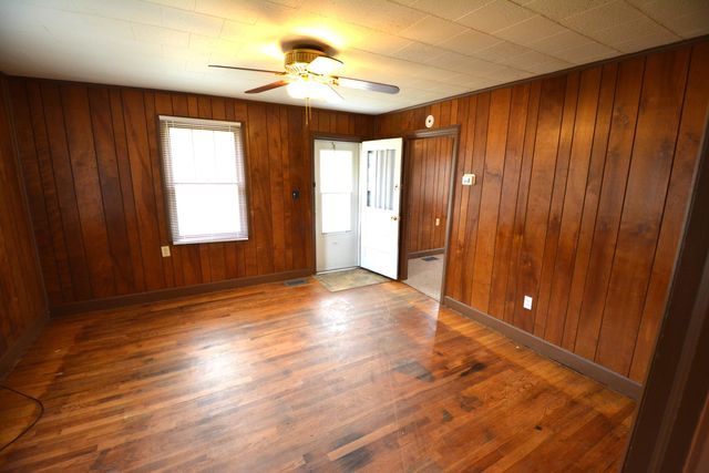 376 Southside DR, Rocky Mount, VA 24151