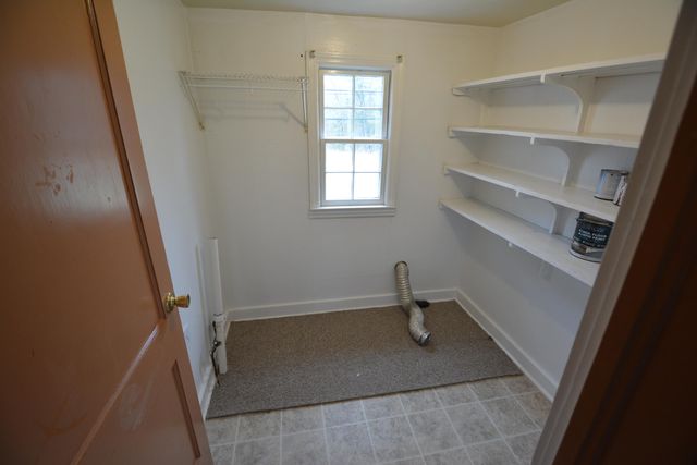 376 Southside DR, Rocky Mount, VA 24151