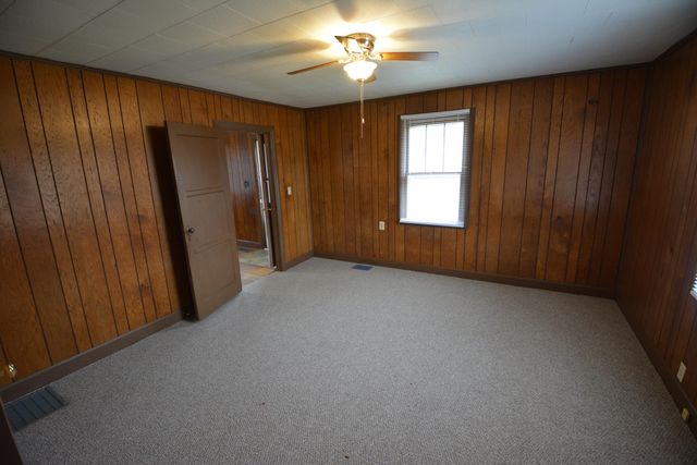 376 Southside DR, Rocky Mount, VA 24151