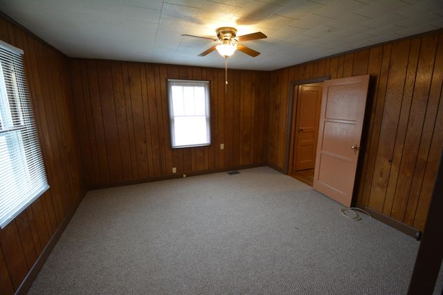 376 Southside DR, Rocky Mount, VA 24151