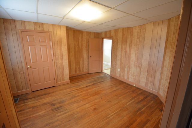 376 Southside DR, Rocky Mount, VA 24151