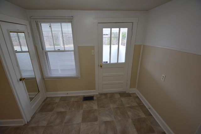 376 Southside DR, Rocky Mount, VA 24151