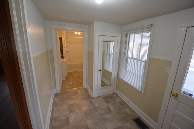 376 Southside DR, Rocky Mount, VA 24151