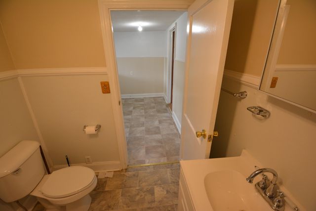 376 Southside DR, Rocky Mount, VA 24151