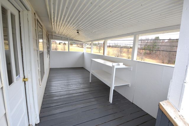 376 Southside DR, Rocky Mount, VA 24151