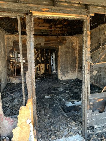 138 N Kealing Avenue, Indianapolis, IN 46201