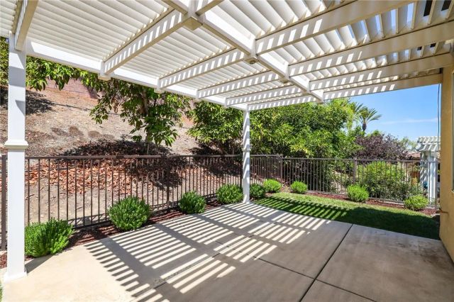 24193 Watercress Drive, Corona, CA 92883