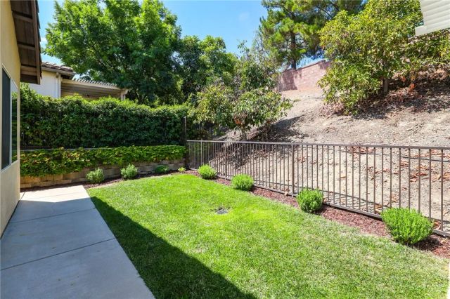 24193 Watercress Drive, Corona, CA 92883