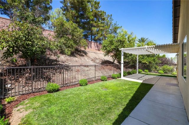 24193 Watercress Drive, Corona, CA 92883