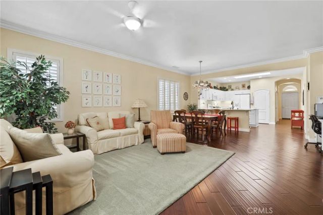 24193 Watercress Drive, Corona, CA 92883