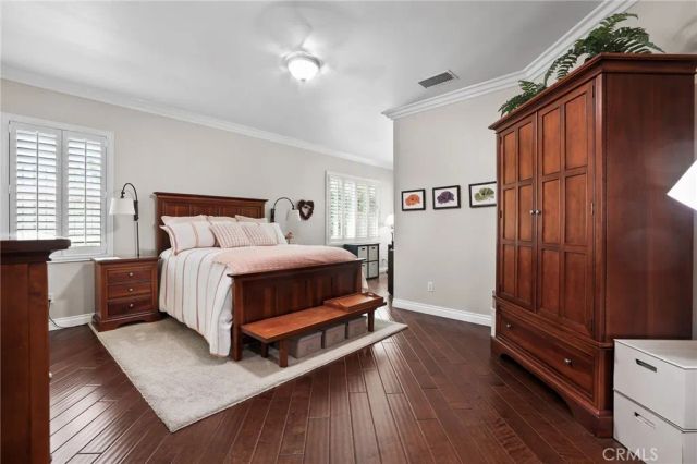 24193 Watercress Drive, Corona, CA 92883