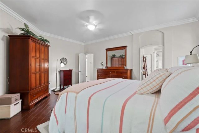 24193 Watercress Drive, Corona, CA 92883