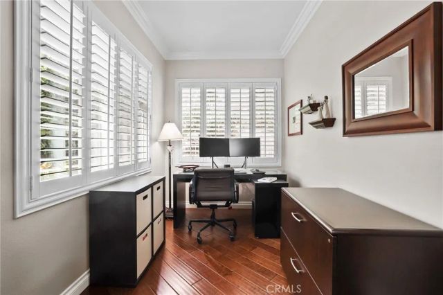 24193 Watercress Drive, Corona, CA 92883