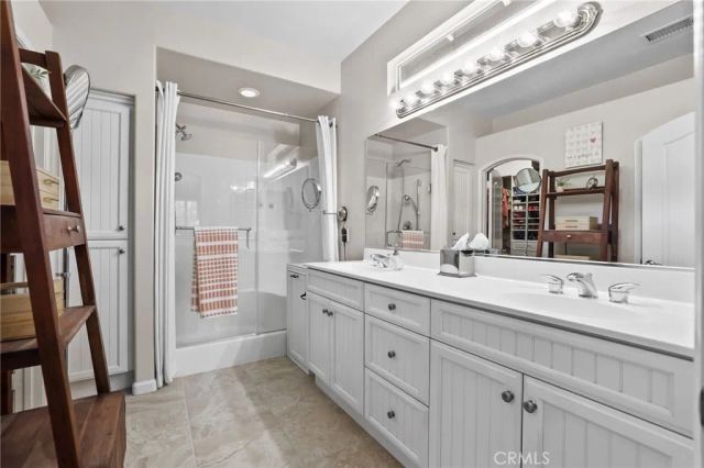 24193 Watercress Drive, Corona, CA 92883