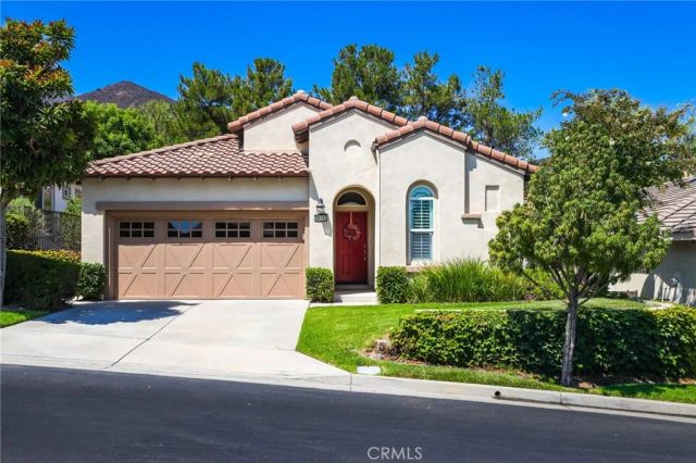 24193 Watercress Drive, Corona, CA 92883