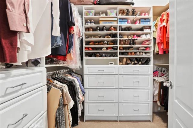 24193 Watercress Drive, Corona, CA 92883