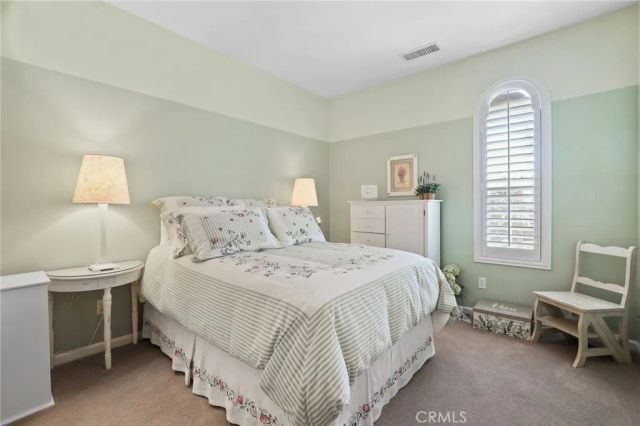 24193 Watercress Drive, Corona, CA 92883