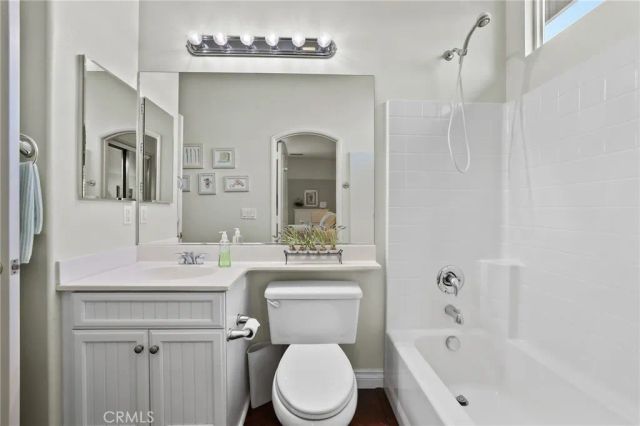 24193 Watercress Drive, Corona, CA 92883