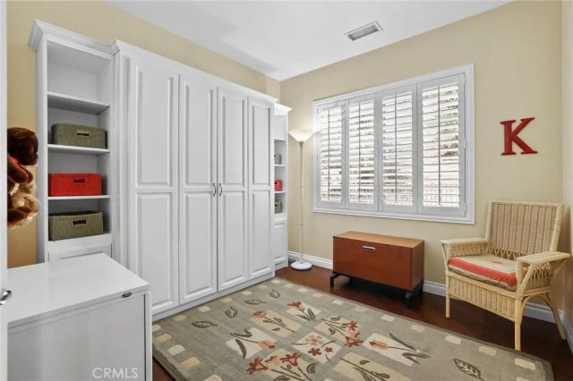 24193 Watercress Drive, Corona, CA 92883