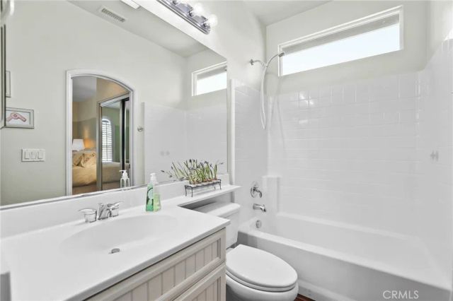 24193 Watercress Drive, Corona, CA 92883