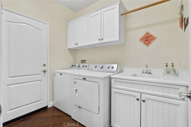 24193 Watercress Drive, Corona, CA 92883