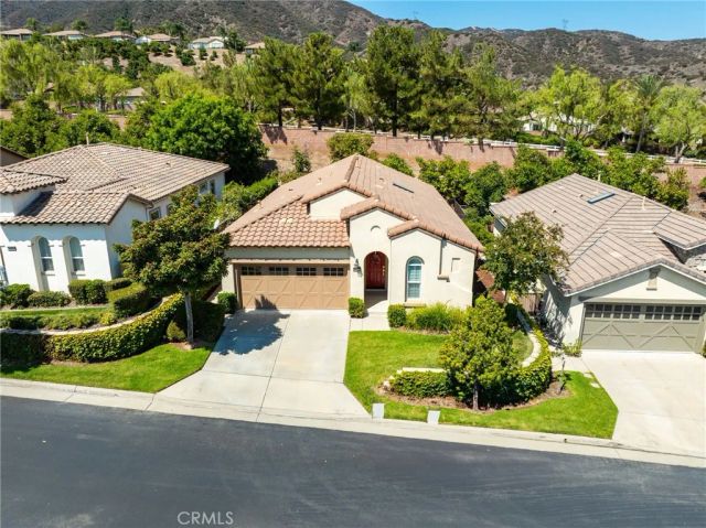 24193 Watercress Drive, Corona, CA 92883