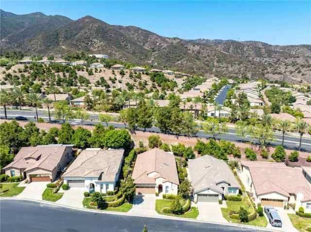 24193 Watercress Drive, Corona, CA 92883