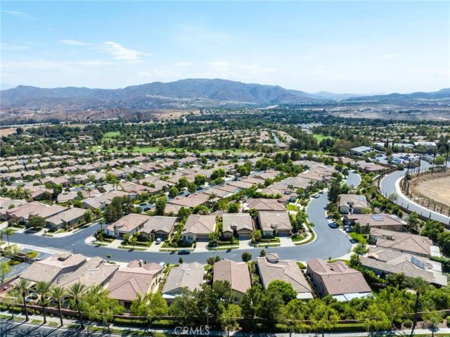 24193 Watercress Drive, Corona, CA 92883