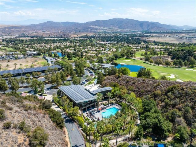 24193 Watercress Drive, Corona, CA 92883