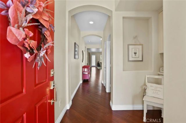 24193 Watercress Drive, Corona, CA 92883